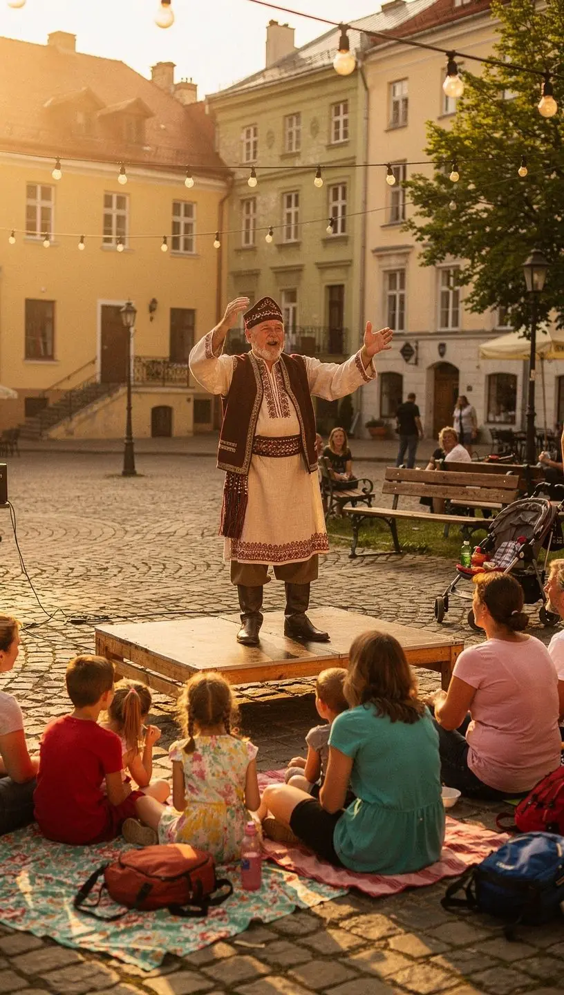 Šeimos planavimo konsultacija, kurioje dalyvauja pora, aptariantys savo ateitį.